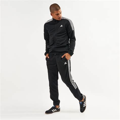 adidas tracksuit official website|Adidas tracksuit price list.